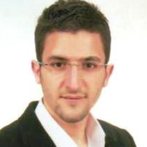 Yunus Çetintaş